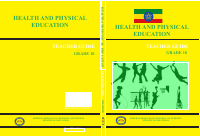 HPE G10 TG @Ethiopian_Digital_Library.pdf